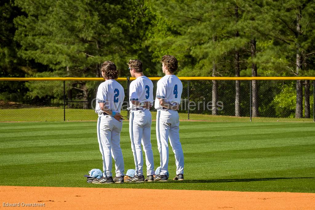BaseballvsGreenwood_PO3 - 45.jpg